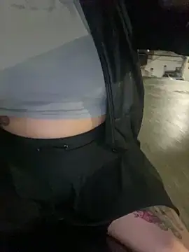 scarlet_auraa - Scarlet_auraa's free webcam - UK Sex Cams