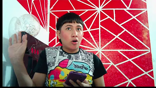 didier_777 - DIDIER_777's free webcam - UK Sex Cams