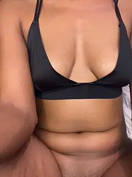 hot_mess18 - Hot_Mess18's free webcam - UK Sex Cams