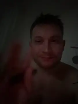 LubasOriginMen webcam