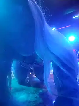 ssparrowk1986 webcam