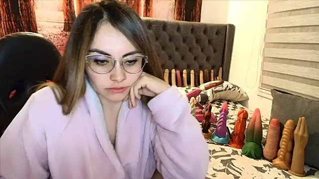 sofia23dirty - Sofia23dirty's free webcam - UK Sex Cams