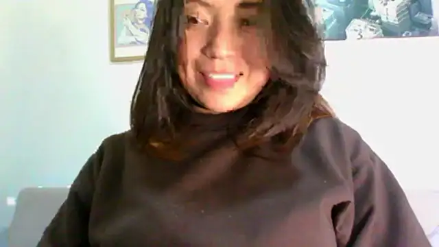 katherodriguezx webcam