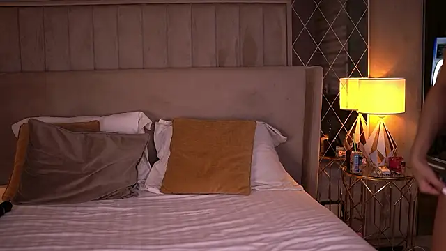 blairsanders - BlairSanders's free webcam - UK Sex Cams