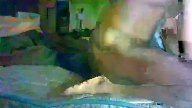 ON3YOULLN3VER_FIR3 webcam