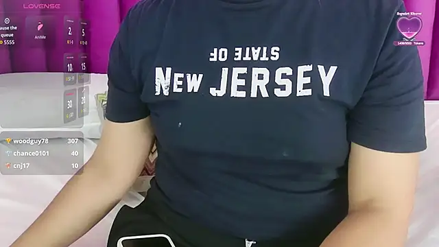 collegepawglovedaddy webcam