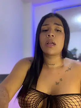 tinalove7 - Tinalove7's free webcam - UK Sex Cams