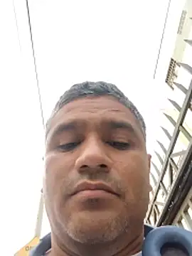 danigarci2307 webcam