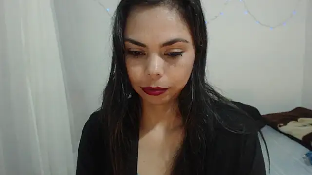 ms_megan_shadow - Ms_megan_shadow's free webcam - UK Sex Cams