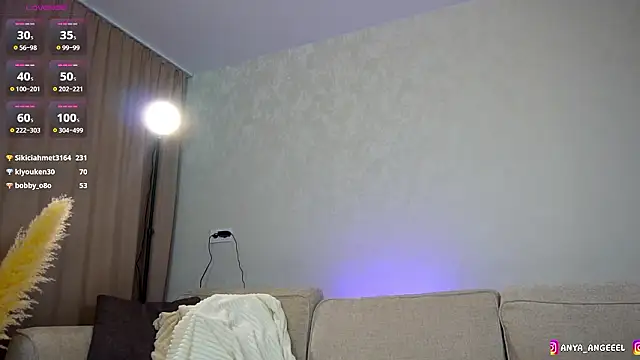Anya_angel webcam