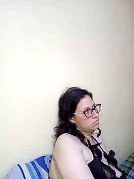 couple_orgasm webcam