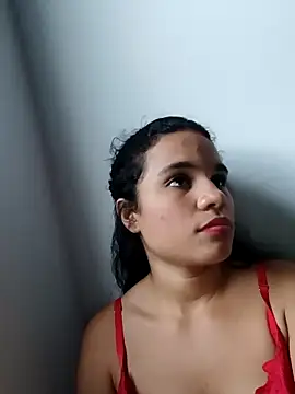 little-pussy-sweet - Little-Pussy-Sweet's free webcam - UK Sex Cams