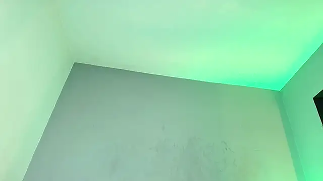 CarolinaGomez_ webcam