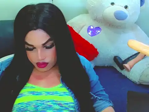 NharaBigCock webcam