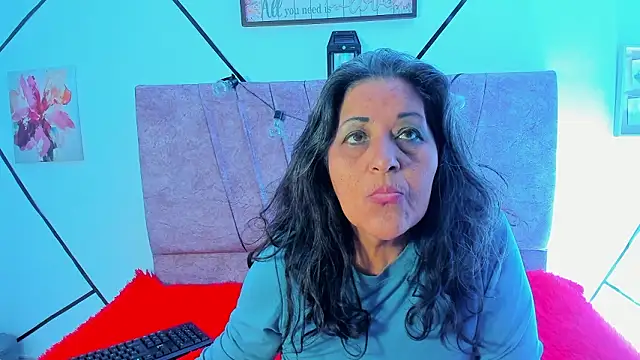 Victoriaa_Anderson webcam