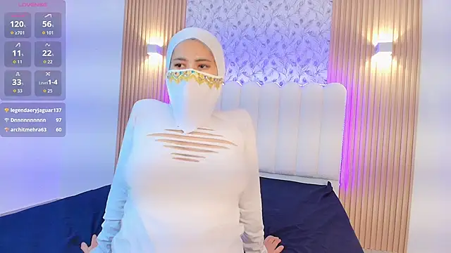 Rashid_Farah111 webcam