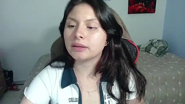 yessica_gomez01 webcam