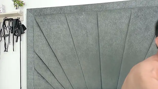 LoversOnLive_OS webcam