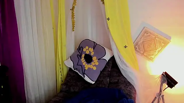 sophiaamethystt webcam