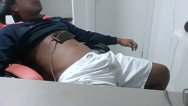 JUNINHOLEKEJR webcam