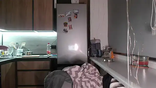 delightful_sofi webcam