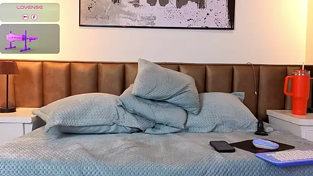 Ethan__Walker webcam