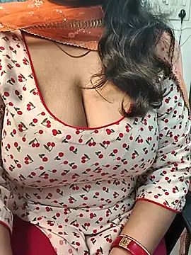Anamika_Kapoor