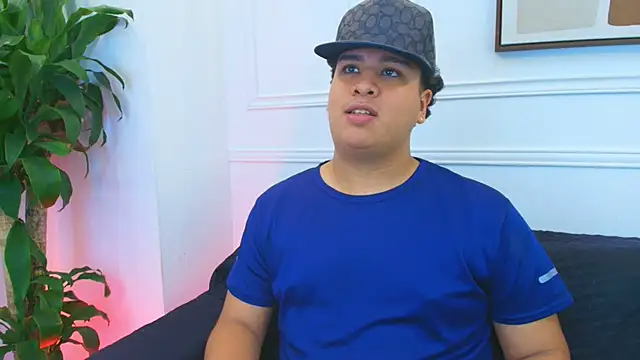 Naim_Bennetsex webcam