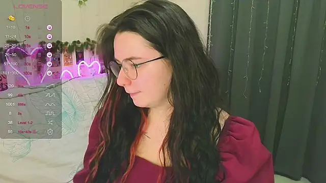 ss-katekisa-ss webcam