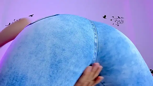 ayheleensexygirl- webcam