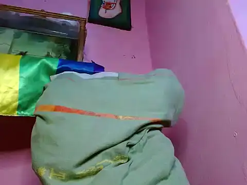 skinny1hugecock27 webcam