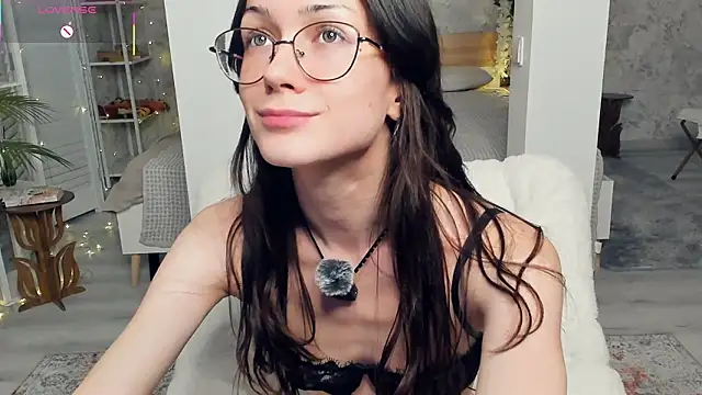 ReneeLippeatt webcam