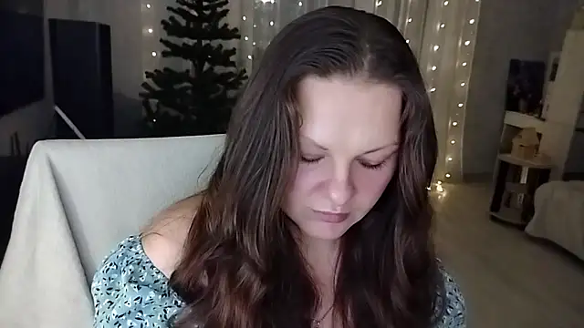 Marla_Singerrr webcam