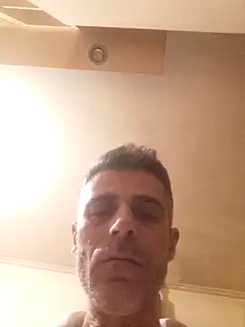 ianne150 (Ask my age) - Umilire