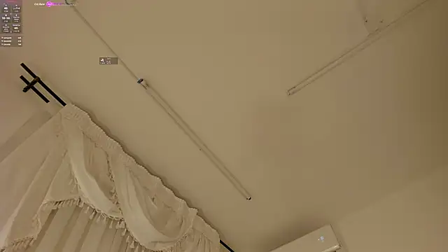 Samanntha_Rose webcam