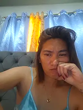 lustlushlady6 webcam