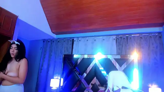 samantha_sweetyy - Samantha_Sweetyy's free webcam - UK Sex Cams