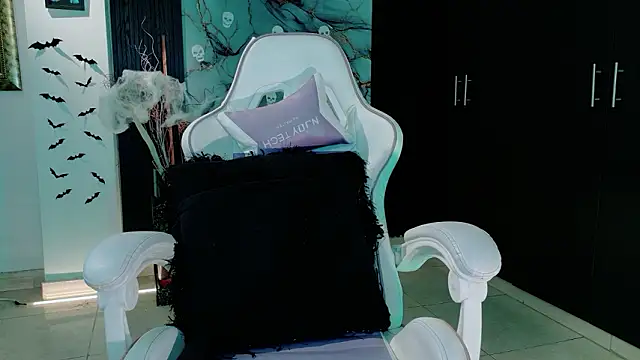 Madison_Jackson webcam