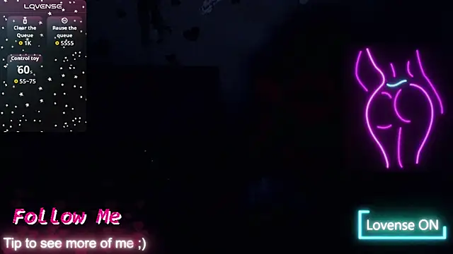 sofiacurvy_45 webcam