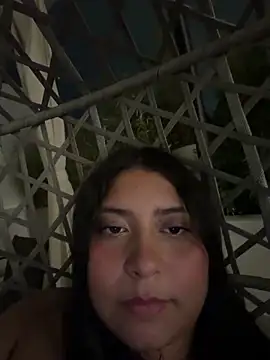 Dakota_jhons1 webcam