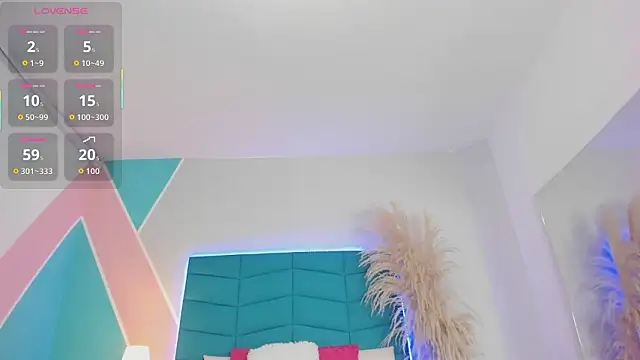 _victoria_collins_ webcam