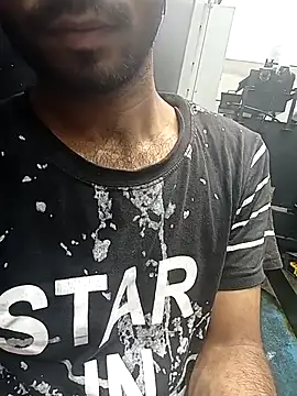 xhanm (M young) - 50