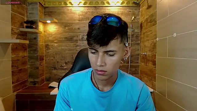 Astaroth_Grigori webcam