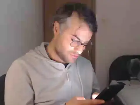 wildpussycat23 webcam