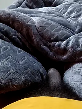 naughtyforpussy (Ask my age) - To cum