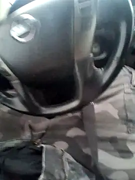 daddysmalldick502 webcam