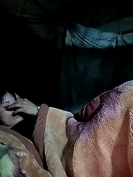 Hoanchaucachcach webcam