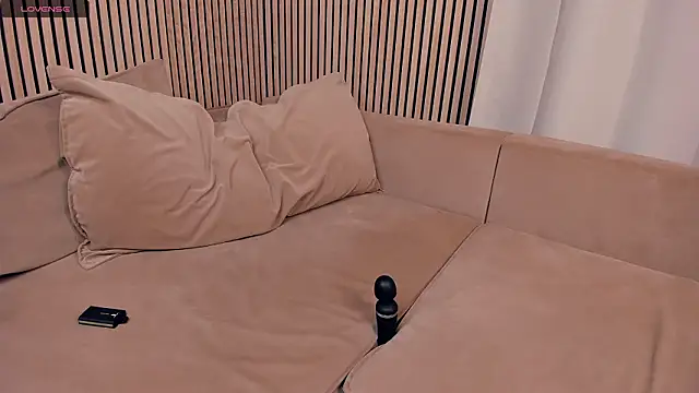 CamieBudworth webcam