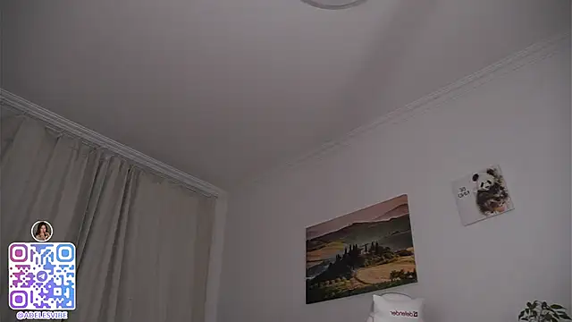 Adeles_vibes webcam