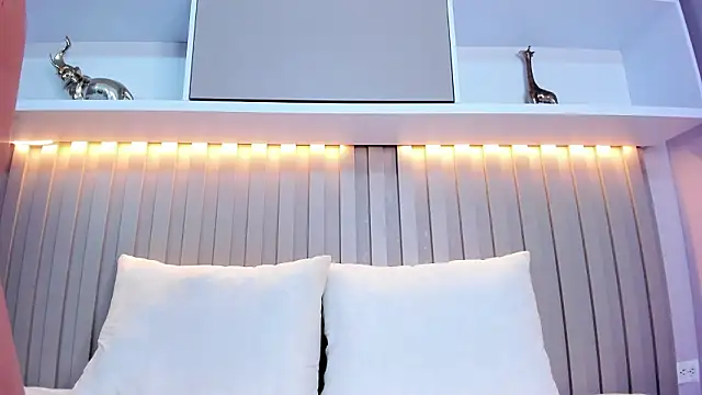 Violettaevans_ webcam